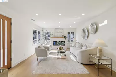 725 Alameda De Las Pulgas, San Mateo, CA 94601 - Photo 11