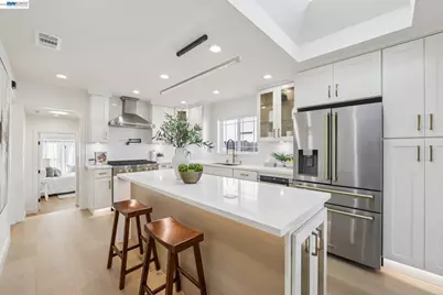 725 Alameda De Las Pulgas, San Mateo, CA 94601 - Photo 15