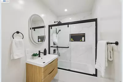 725 Alameda De Las Pulgas, San Mateo, CA 94601 - Photo 35