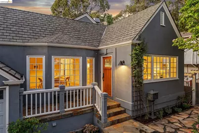 633 Moraga Ave, Piedmont, CA 94611 - Photo 43