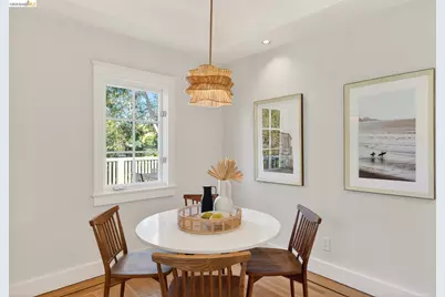 633 Moraga Ave, Piedmont, CA 94611 - Photo 13