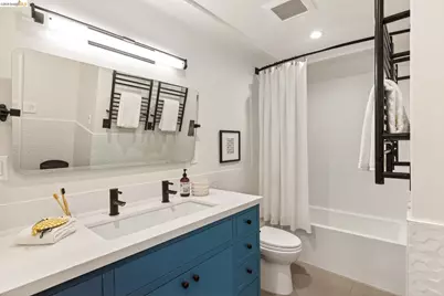 633 Moraga Ave, Piedmont, CA 94611 - Photo 29