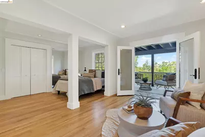 633 Moraga Ave, Piedmont, CA 94611 - Photo 33