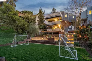 633 Moraga Ave, Piedmont, CA 94611 - Photo 53