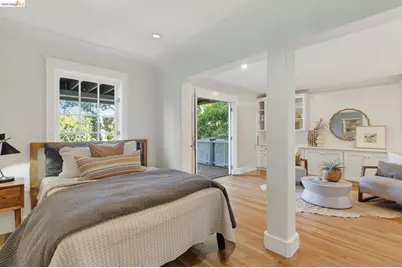 633 Moraga Ave, Piedmont, CA 94611 - Photo 31