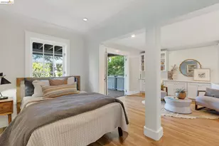 633 Moraga Ave, Piedmont, CA 94611 - Photo 31