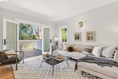 633 Moraga Ave, Piedmont, CA 94611 - Photo 19