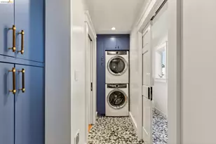 633 Moraga Ave, Piedmont, CA 94611 - Photo 27