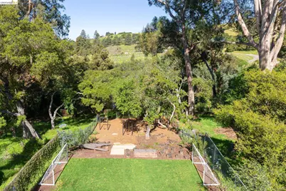 633 Moraga Ave, Piedmont, CA 94611 - Photo 23