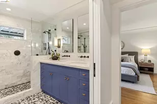 633 Moraga Ave, Piedmont, CA 94611 - Photo 25