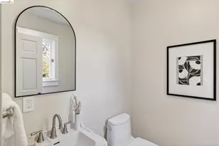 633 Moraga Ave, Piedmont, CA 94611 - Photo 17