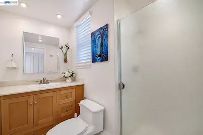 17676 Garland Ct, Castro Valley, CA 94546 - Photo 17