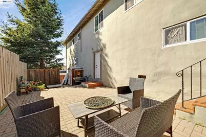17676 Garland Ct, Castro Valley, CA 94546 - Photo 19