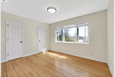 17676 Garland Ct, Castro Valley, CA 94546 - Photo 13