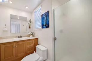 17676 Garland Ct, Castro Valley, CA 94546 - Photo 17