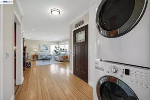 17676 Garland Ct, Castro Valley, CA 94546 - Photo 25