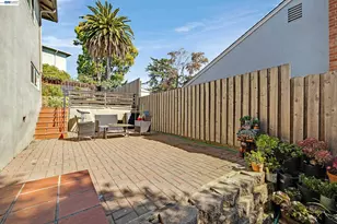 17676 Garland Ct, Castro Valley, CA 94546 - Photo 19