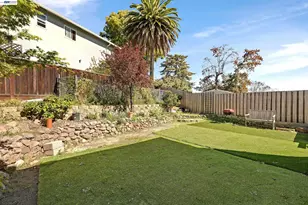 17676 Garland Ct, Castro Valley, CA 94546 - Photo 15