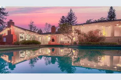 1785 Holly Ave, Menlo Park, CA 94025 - Photo 25