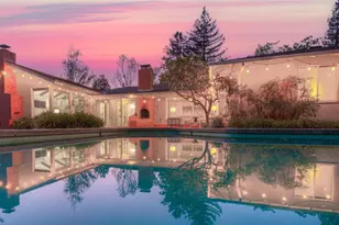 1785 Holly Ave, Menlo Park, CA 94025 - Photo 25