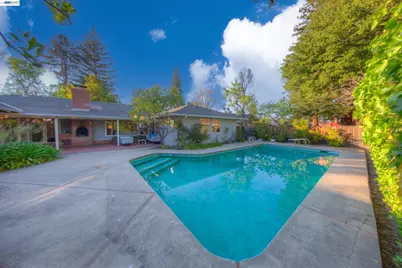 1785 Holly Ave, Menlo Park, CA 94025 - Photo 11