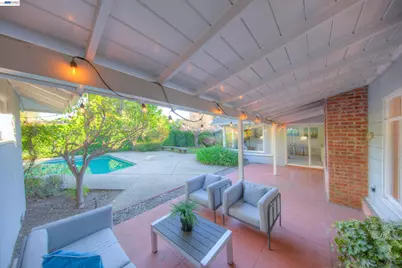 1785 Holly Ave, Menlo Park, CA 94025 - Photo 7