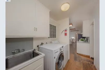 1785 Holly Ave, Menlo Park, CA 94025 - Photo 35