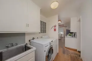 1785 Holly Ave, Menlo Park, CA 94025 - Photo 35