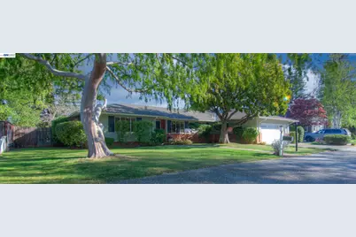 1785 Holly Ave, Menlo Park, CA 94025 - Photo 3