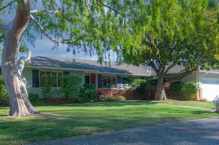 1785 Holly Ave, Menlo Park, CA 94025 - Photo 3