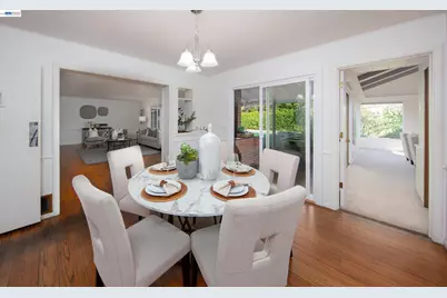 1785 Holly Ave, Menlo Park, CA 94025 - Photo 31