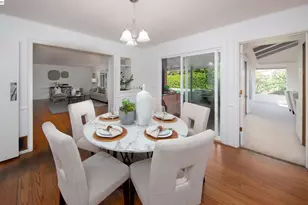 1785 Holly Ave, Menlo Park, CA 94025 - Photo 31