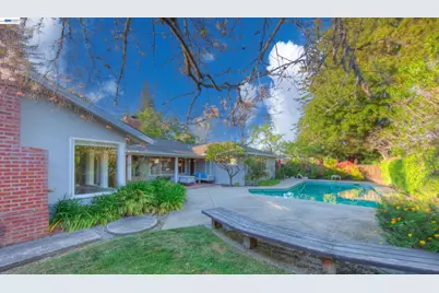 1785 Holly Ave, Menlo Park, CA 94025 - Photo 9