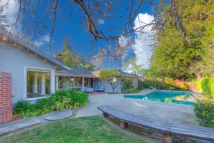 1785 Holly Ave, Menlo Park, CA 94025 - Photo 9