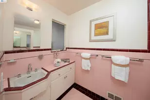 1785 Holly Ave, Menlo Park, CA 94025 - Photo 47