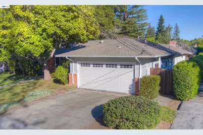 1785 Holly Ave, Menlo Park, CA 94025 - Photo 59
