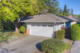1785 Holly Ave, Menlo Park, CA 94025 - Photo 59