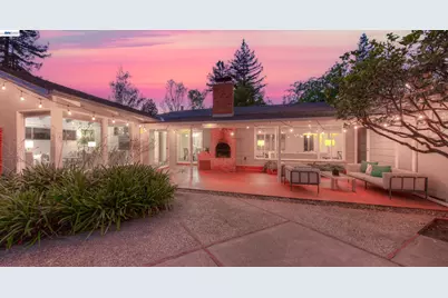 1785 Holly Ave, Menlo Park, CA 94025 - Photo 23