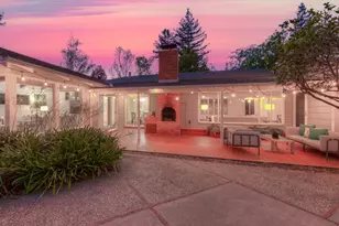 1785 Holly Ave, Menlo Park, CA 94025 - Photo 23