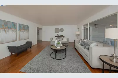 1785 Holly Ave, Menlo Park, CA 94025 - Photo 29