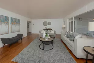 1785 Holly Ave, Menlo Park, CA 94025 - Photo 29