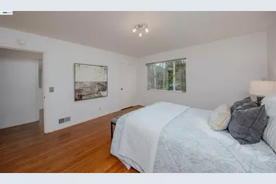 1785 Holly Ave, Menlo Park, CA 94025 - Photo 45