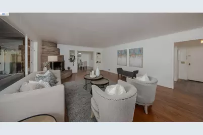 1785 Holly Ave, Menlo Park, CA 94025 - Photo 27