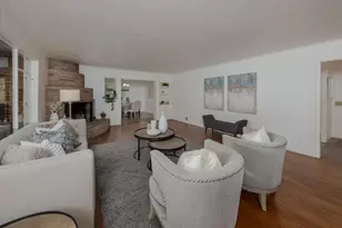 1785 Holly Ave, Menlo Park, CA 94025 - Photo 27