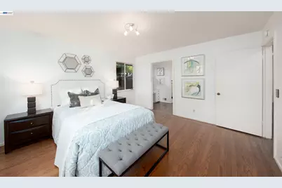 1785 Holly Ave, Menlo Park, CA 94025 - Photo 43