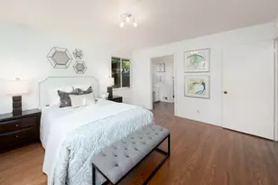 1785 Holly Ave, Menlo Park, CA 94025 - Photo 43