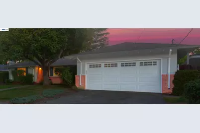 1785 Holly Ave, Menlo Park, CA 94025 - Photo 15