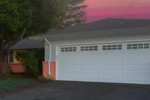 1785 Holly Ave, Menlo Park, CA 94025 - Photo 15