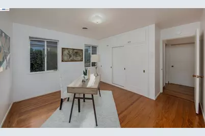 1785 Holly Ave, Menlo Park, CA 94025 - Photo 41