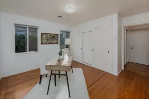 1785 Holly Ave, Menlo Park, CA 94025 - Photo 41